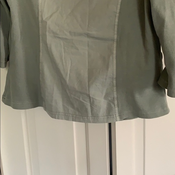 XCVI Jacket - Picture 7 of 7